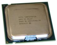 Intel E7200 CPU